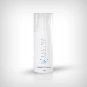 FIRMING EYE CREAM