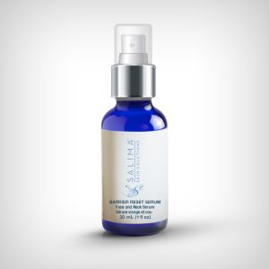 Barrier Reset Serum