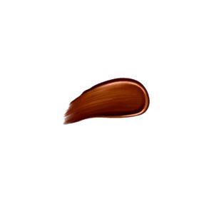 Flawless Face Foundation- Mocha - Image 2