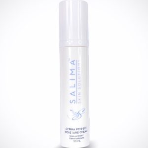 DERMA PERFECT MOISTURE CREAM