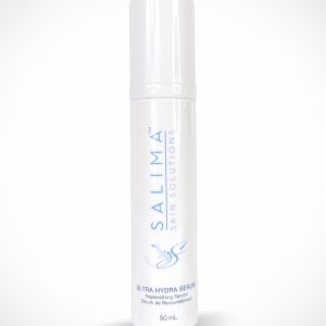 ULTRA HYDRA SERUM