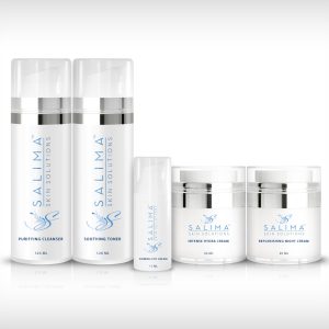DEHYDRATED/SENSITIVE VALUE PACKAGE (Save $15)