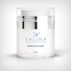 DERMA EXFOLIANT
