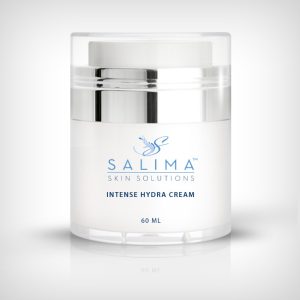 INTENSE HYDRA CREAM