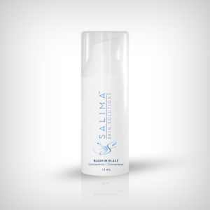 BLEMISH BLAST CONCENTRATE