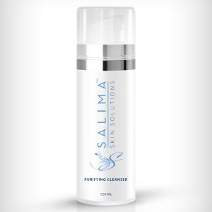 PURIFYING CLEANSER