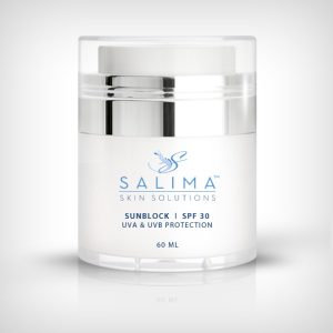 SUNBLOCK (UVA / UVB PROTECTION)